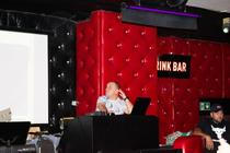 Karaoke (11)