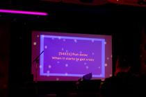 Karaoke (2)
