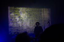 Unsound (12)