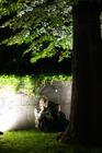Unsound (24)