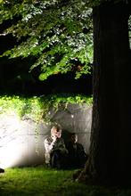 Unsound (24)