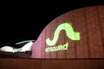 Unsound (9)