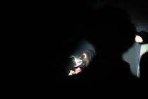 Unsound (23)