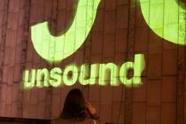 Unsound (8)