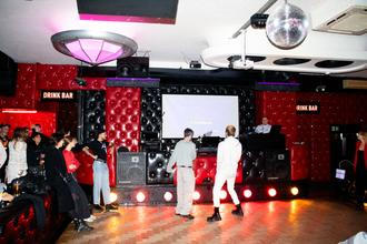 Karaoke (8)