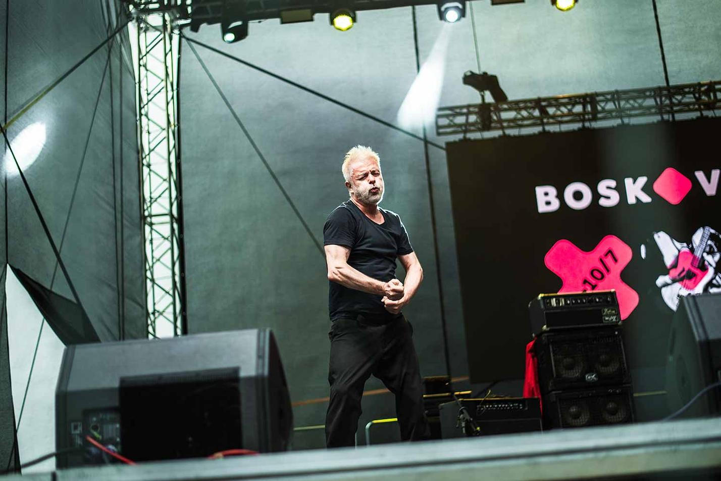 12 Volkmar Miedke&Ultrafon + Vladimír Kokolia