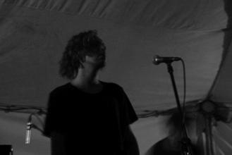 ghost of you (1)
