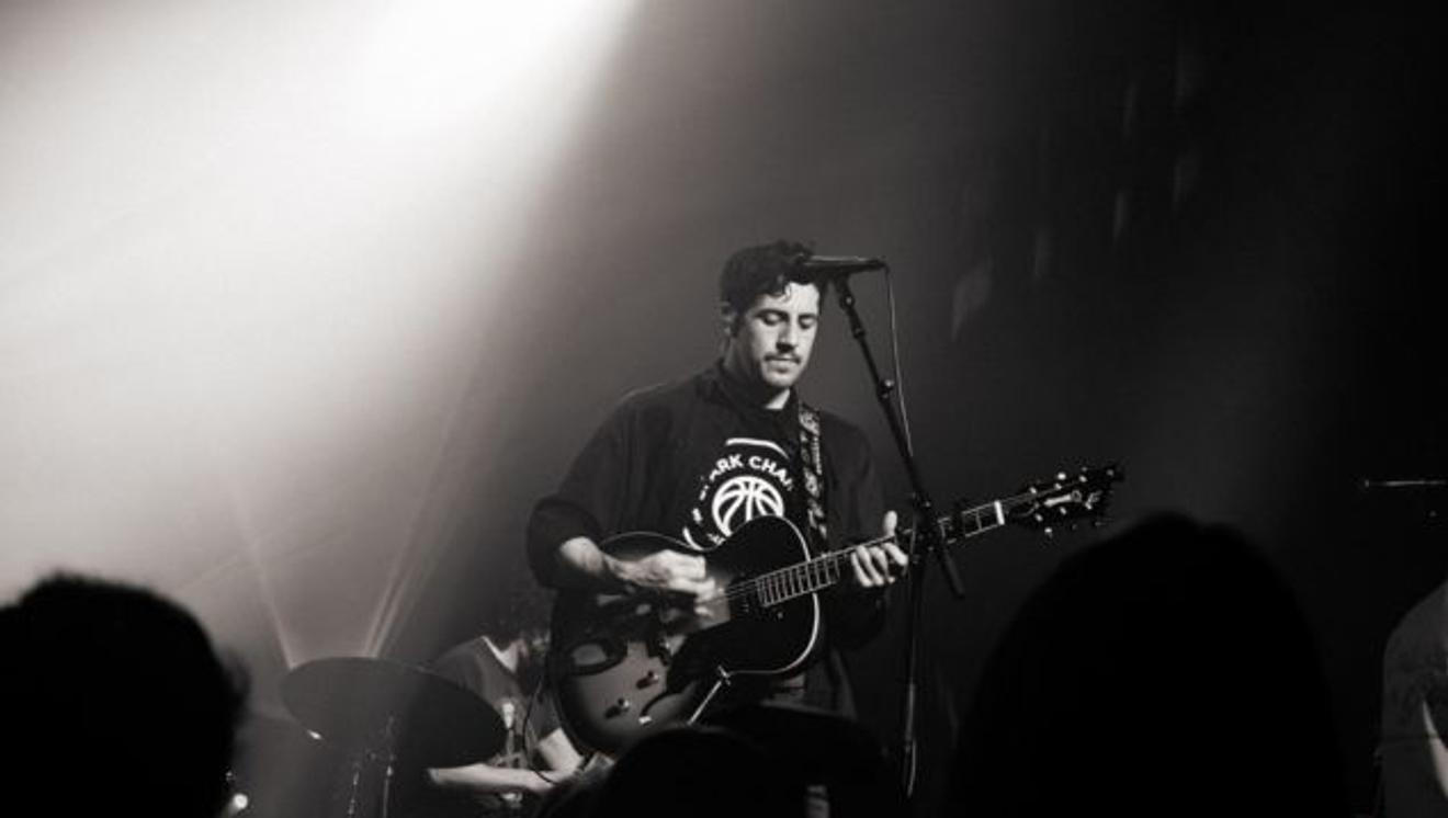 fullmoonzine.cz