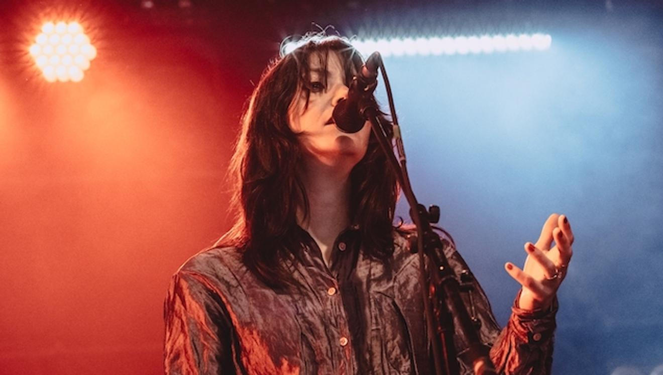 fullmoonzine.cz
