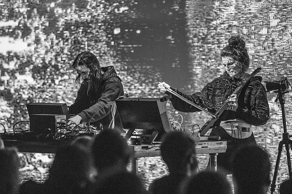 fullmoonzine.cz
