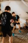 Brighter Days-6 (1)
