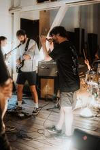 Brighter Days-1 (1)