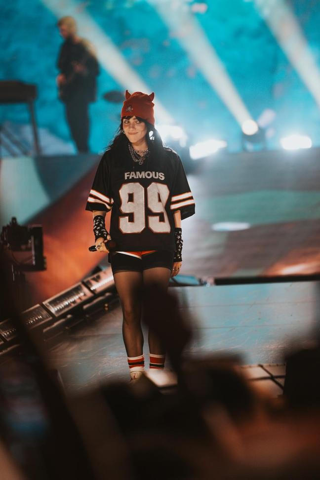 billie_7