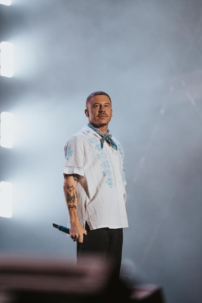 macklemore_2