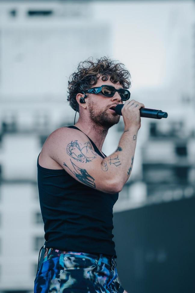 tomgrennan_2