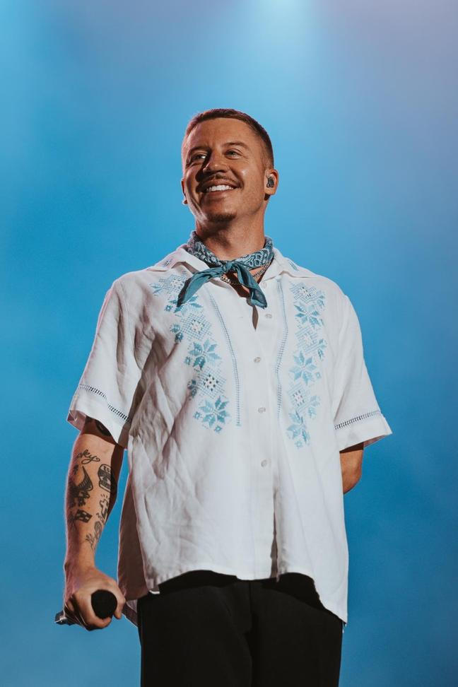 macklemore_1