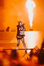 billie_4