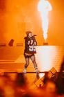 billie_4