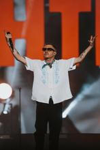 macklemore_4