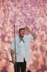 macklemore_5