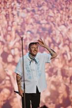 macklemore_5