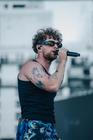tomgrennan_2