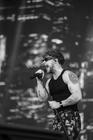 tomgrennan_5