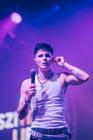 callmekarizma_2
