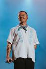 macklemore_1