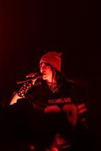 billie_3