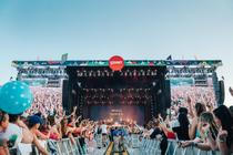 niall_horan_1