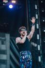 tomgrennan_3
