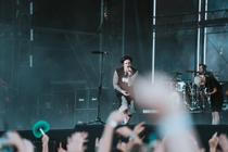 yungblud_1