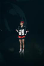 billie_2