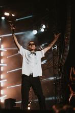 macklemore_3