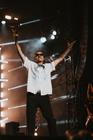 macklemore_3