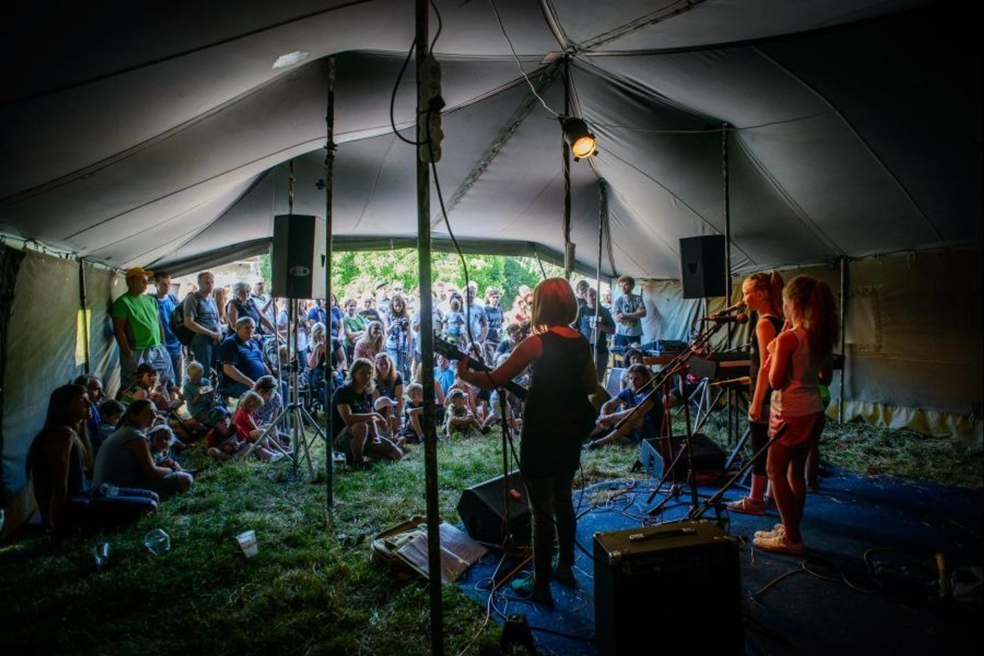 2015_07_vlckovicefest2015_zewlakk_-4065