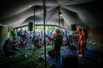 2015_07_vlckovicefest2015_zewlakk_-4065