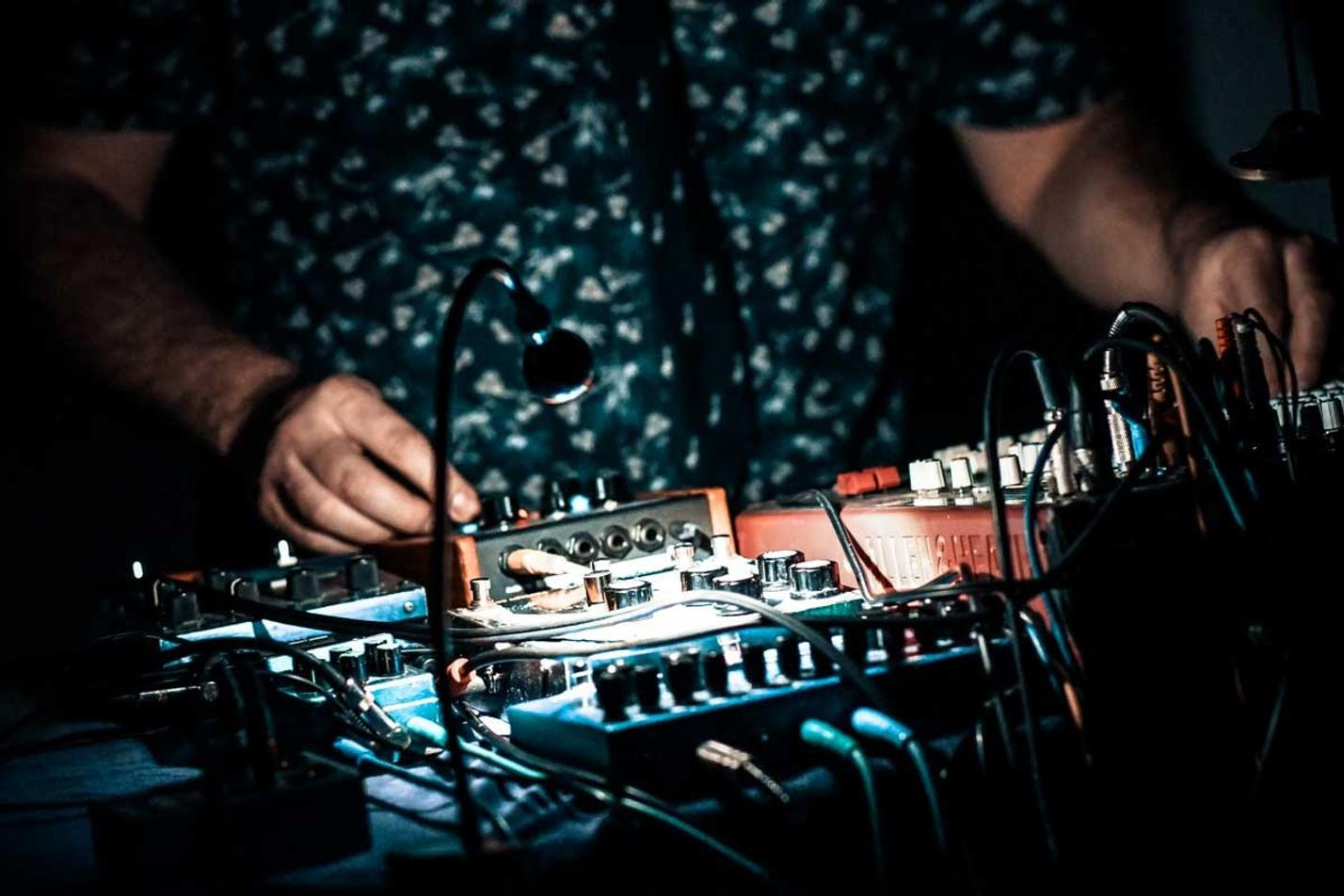 Radio Royal 1