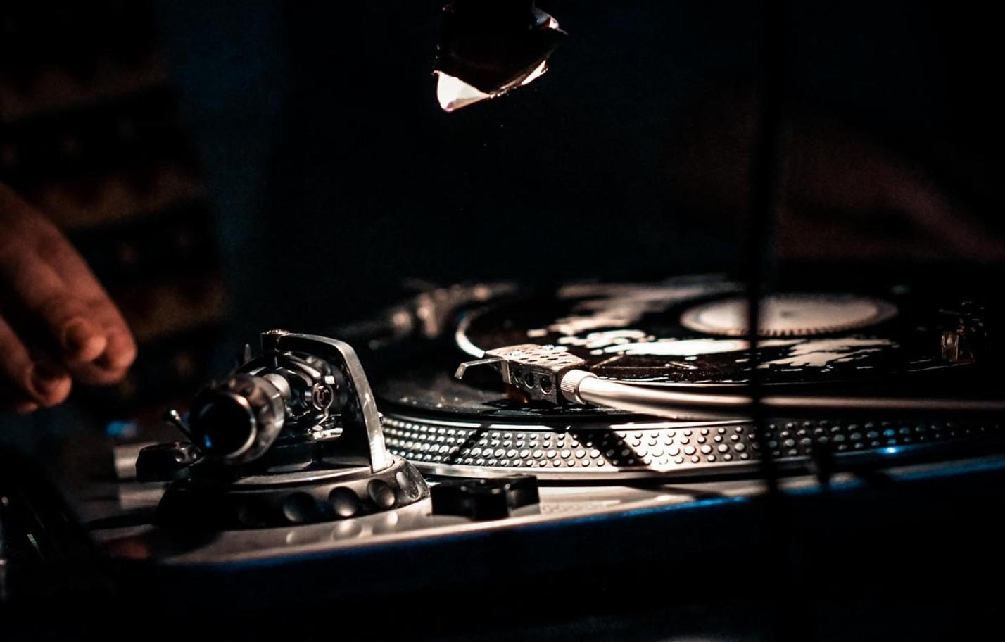 Radio Royal 2