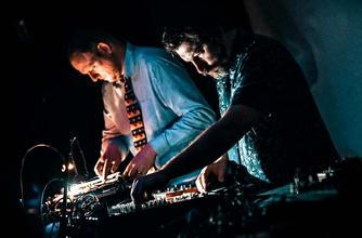 Radio Royal 5