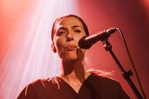 aldous_harding_02