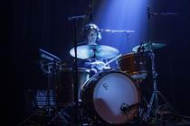aldous_harding_03
