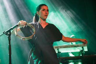 aldous_harding_04