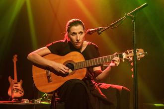 aldous_harding_06