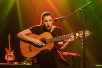 aldous_harding_06