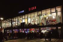 Ment Festival 2020