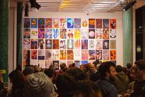 Ment Festival 2020