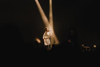 nothing but thieves(3) (1)