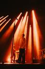 nothing but thieves(4)